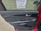 2019 Kia Sorento EX