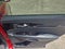 2019 Kia Sorento EX