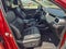 2019 Kia Sorento EX