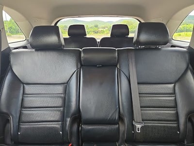 2019 Kia Sorento EX