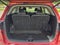 2019 Kia Sorento EX