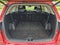 2019 Kia Sorento EX