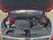2019 Kia Sorento EX