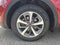 2019 Kia Sorento EX