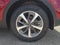2019 Kia Sorento EX