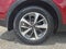 2019 Kia Sorento EX
