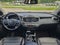 2019 Kia Sorento EX