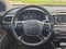 2019 Kia Sorento EX