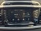 2019 Kia Sorento EX