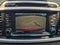 2019 Kia Sorento EX