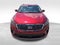 2019 Kia Sorento EX