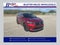 2020 Kia Sorento EX