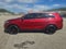 2020 Kia Sorento EX