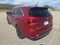 2020 Kia Sorento EX