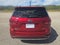 2020 Kia Sorento EX