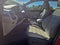 2020 Kia Sorento EX
