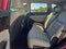 2020 Kia Sorento EX