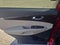 2020 Kia Sorento EX