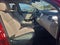 2020 Kia Sorento EX