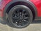 2020 Kia Sorento EX