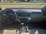 2020 Kia Sorento EX