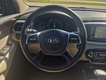 2020 Kia Sorento EX