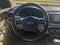 2020 Kia Sorento EX