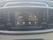 2020 Kia Sorento EX