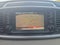 2020 Kia Sorento EX