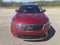 2020 Kia Sorento EX