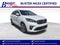 2019 Kia Sorento SX