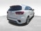 2019 Kia Sorento SX