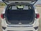 2019 Kia Sorento SX