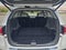 2019 Kia Sorento SX