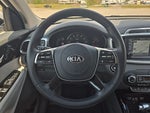 2019 Kia Sorento SX