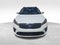 2019 Kia Sorento SX