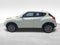 2012 Nissan Juke SL
