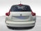 2012 Nissan Juke SL