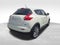 2012 Nissan Juke SL
