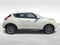 2012 Nissan Juke SL