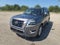 2022 Nissan Armada SV