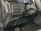 2025 Toyota 4Runner TRD Off-Road