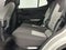 2025 Toyota 4Runner TRD Off-Road