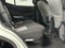 2025 Toyota 4Runner TRD Off-Road