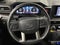 2025 Toyota 4Runner TRD Off-Road