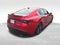 2021 Lexus IS 350 F SPORT