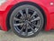 2021 Lexus IS 350 F SPORT