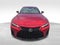 2021 Lexus IS 350 F SPORT