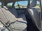 2009 Kia Rondo LX