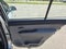 2009 Kia Rondo LX